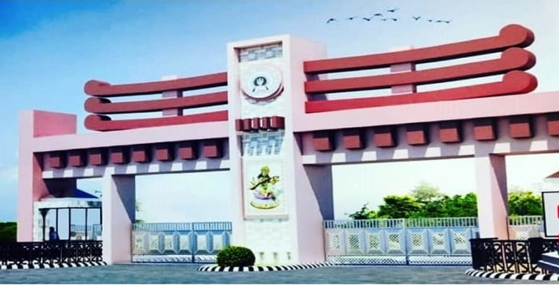 Ph.D. From Awadesh Pratap Singh University: Introduction, Fee Structure, Admission Process, Documents, Syllabus, Research Methodology, University Highlights, Scholarship, FAQs